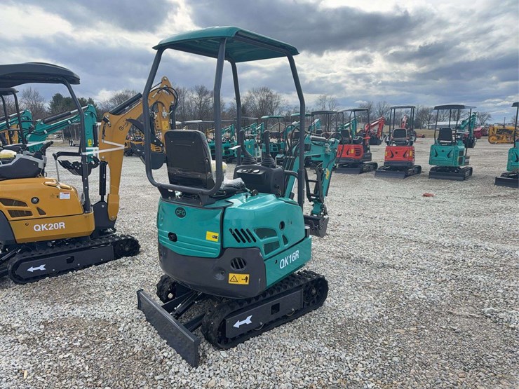 2026-cfg-industry-qk16r-image-3