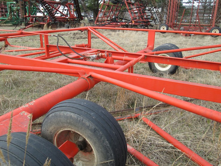 fair-oaks-18x52-image-10