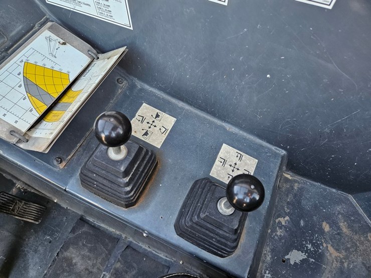 gehl-rs6-34-image-25