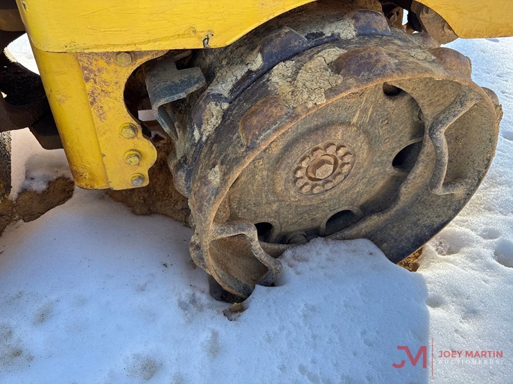 bomag-bmp8500-image-7