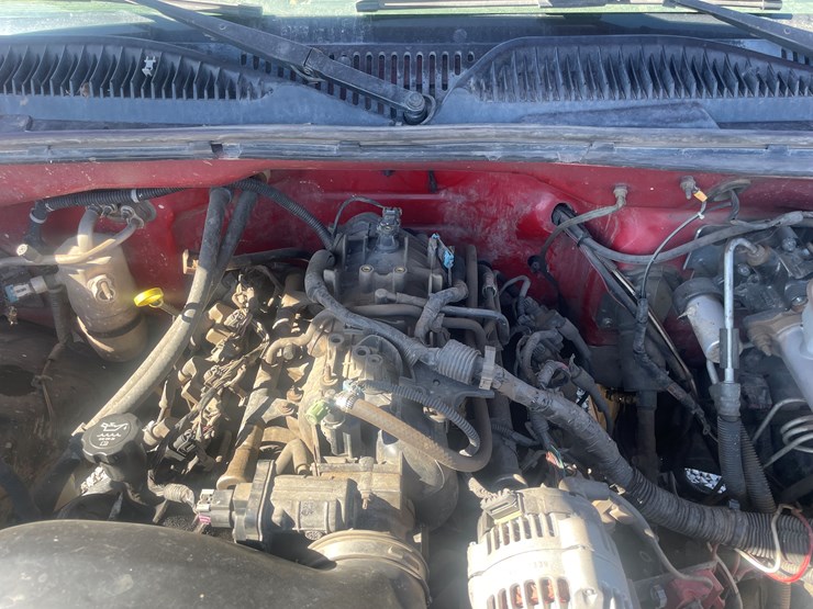 #1259-•-2004-chevrolet-pickup-(peralta,-nm)-image-49