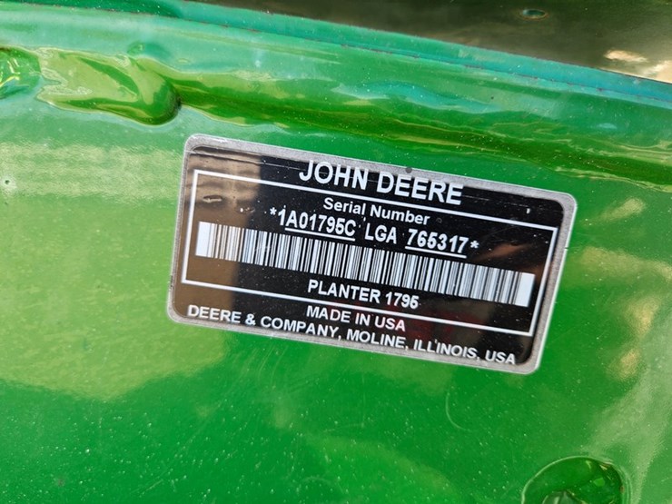 2017-john-deere-1795-image-80
