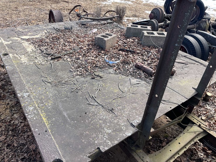 #13026-•-(1)-vintage-truck-and-(2)-vintage-cars-(no-title)-image-30