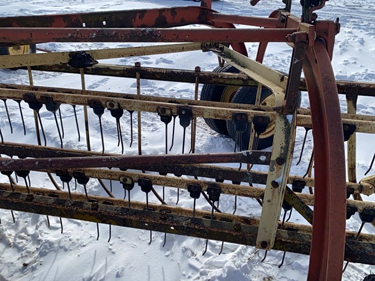 new-holland-256-image-15