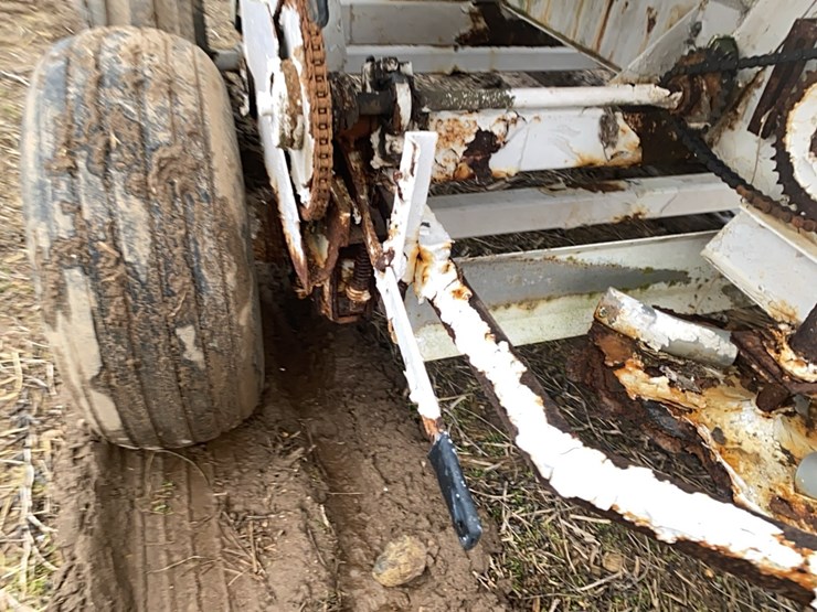 wilmar-500-fertilizer-spreader-image-11