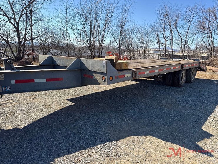 24'-tag-trailer-image-4