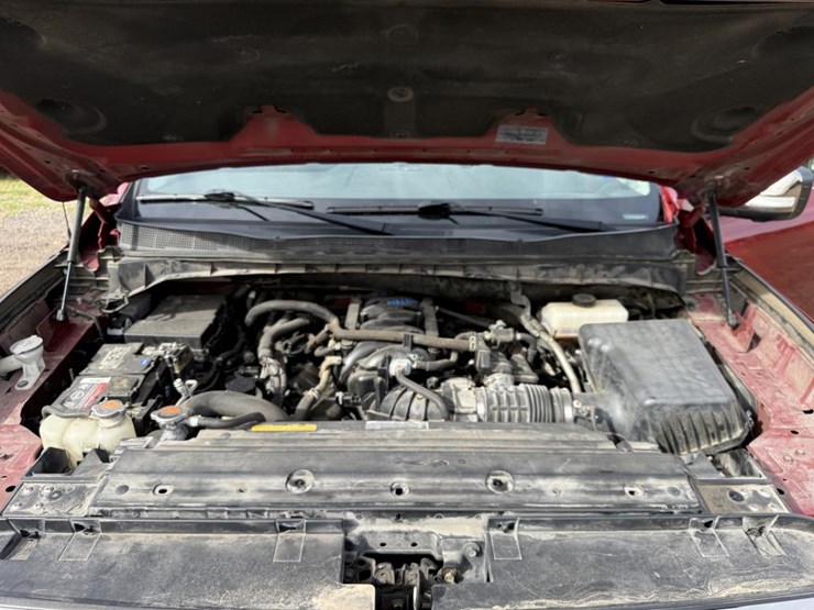 2017-nissan-titan-image-19