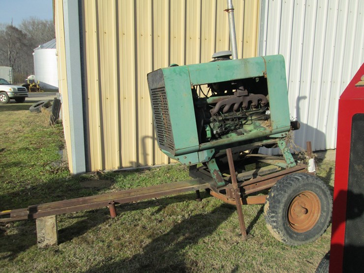 john-deere-6-image-2