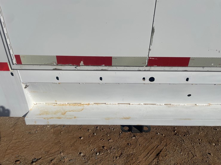 2021-dodge-2500-image-61