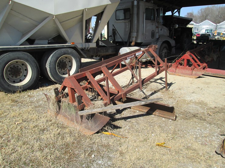 #27301-•-hula-manufacturing-gate-a-minute-356-image-3