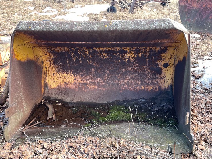 #13029-•-bucket-attachment-image-2