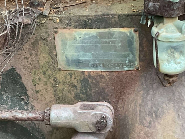 twin-city-kta-image-17