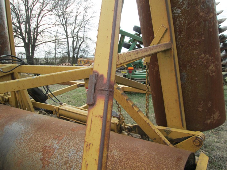 #27332-•-brandt-br38f-38'-smooth-roller-180-image-24