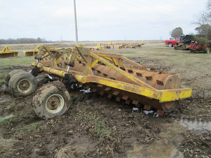 #27324-•-20'-stubble-roller-image-3