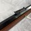 #2193-•-italy-made-.50-cal-muzzle-loading-rifle,-sn:-74800,-(downing,-wi)-image-14