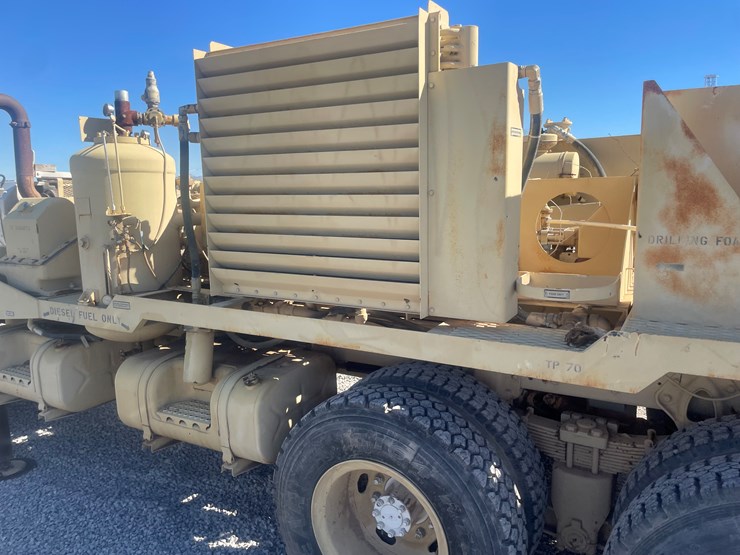 #1171-•-1989-international-george-failing-lp12,-model-f1954,-6x6-(peralta,-nm)-image-36