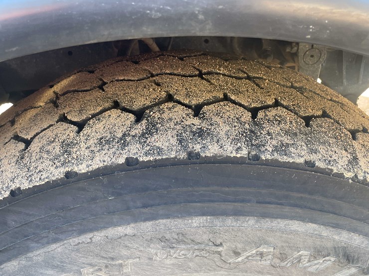 #13005-•-1999-sterling-dump-truck-(has-wi-title)-image-13