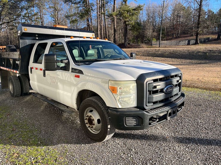 2016-ford-f350-image-7