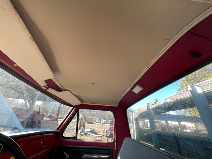 1976-ford-f350-image-45