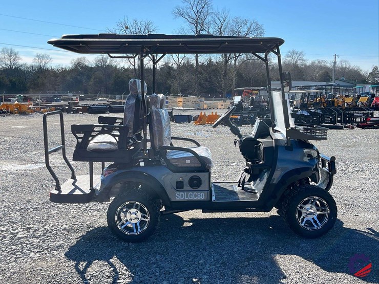 unused-2025-sdlanch-sdlgc80-golf-cart-image-5