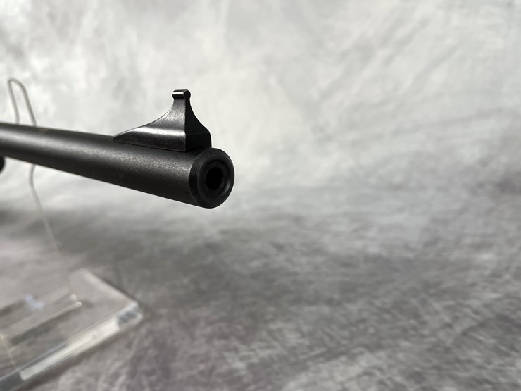 #2187-•-remington-model-597-magnum-.22-magnum-semi-automatic-rifle,-sn:-b2918832m-(downing,-wi)-image-17
