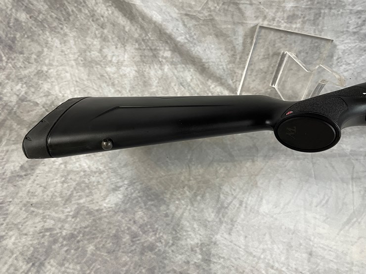 #2088-•-winchester-xpr-6.5-creedmoor-bolt-action-rifle,-sn:-pt19323yx357,-(downing,-wi)-image-27