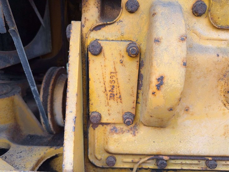 minneapolis-moline-jet-star-3-image-18