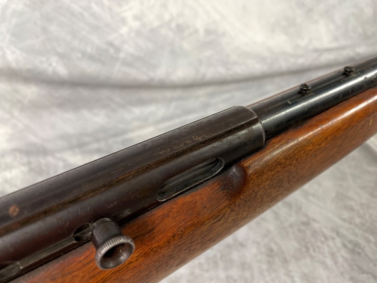 #2182-•-mossberg-model:-151m-b-.22-lr,-no-sn,-semi-automatic-rifle-(downing,-wi)-image-15