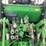 john-deere-6310-image-22