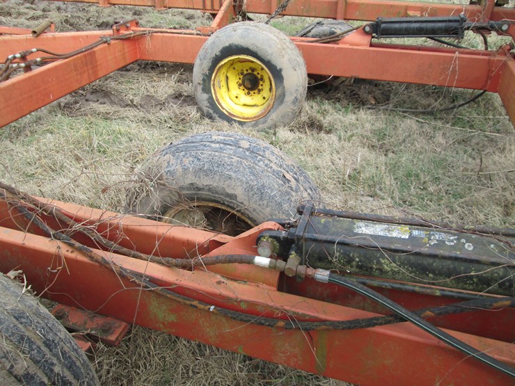 #27333-•-mcfarlane-28'-harrow-image-7