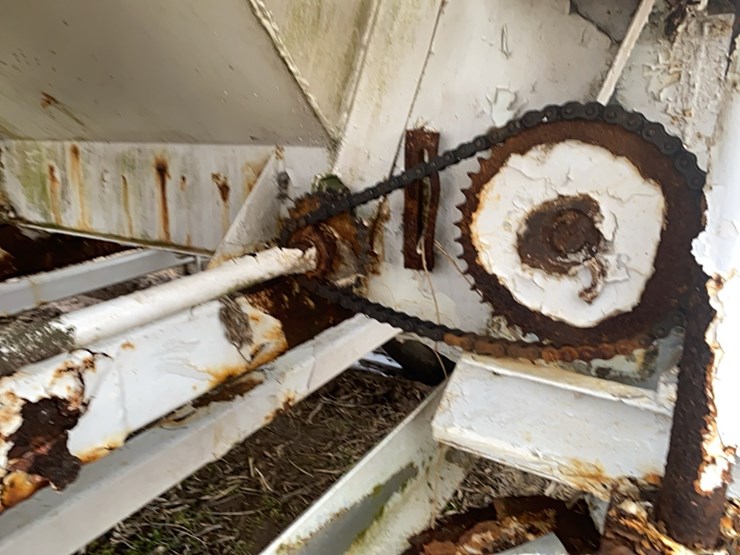 wilmar-500-fertilizer-spreader-image-19