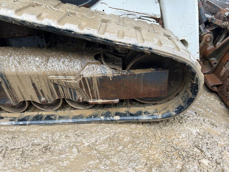 2022-bobcat-t66-image-14