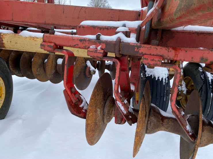 krause-2400-image-29