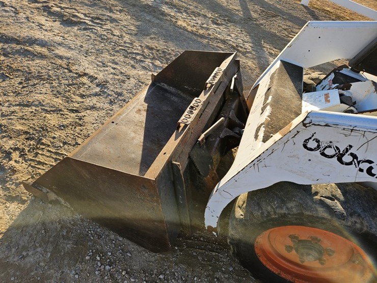 bobcat-553-image-10