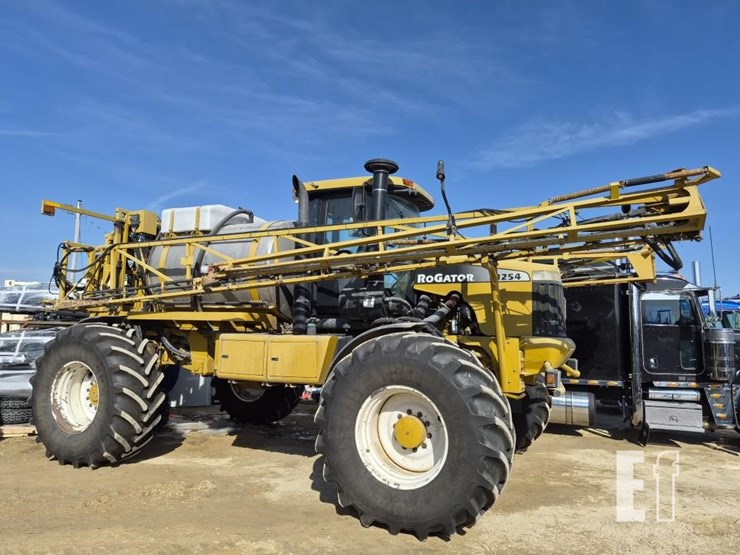 rogator-1254-9180-image-2