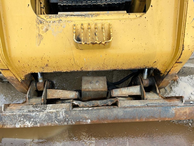 caterpillar-289c-image-10