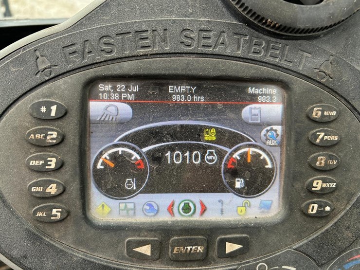 2021-bobcat-e26-image-20