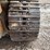 #13009-•-case-8500-crawler-loader-image-21