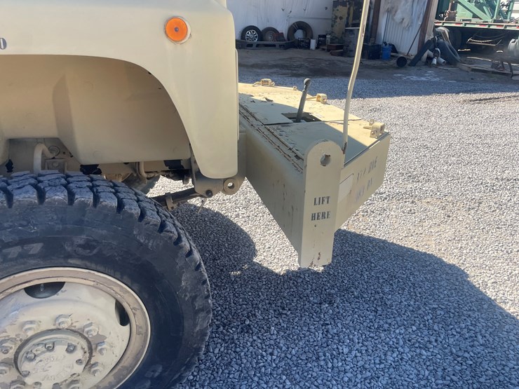 #1172-•-1989-f1954-6x6-(peralta,-nm)-image-31