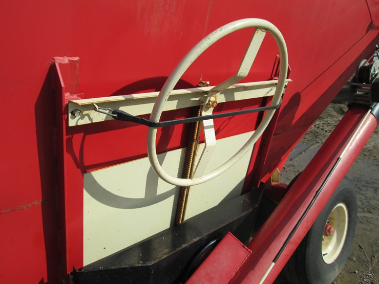 ez-trail-3400-image-20