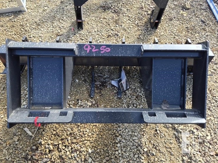 wolverine-rpr-12-72w-ripper-image-2