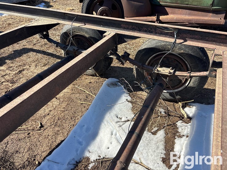 shop-built-trailer-image-12