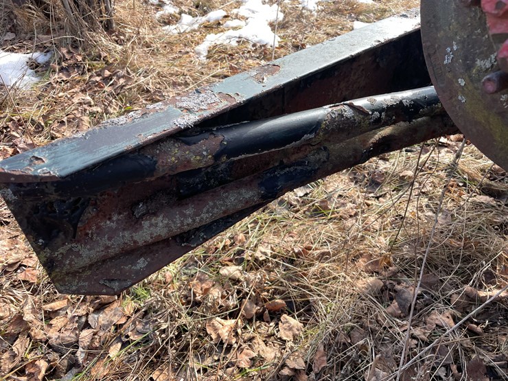 1972-ford-350-image-39