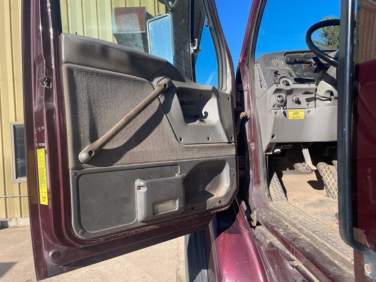 #13005-•-1999-sterling-dump-truck-(has-wi-title)-image-54