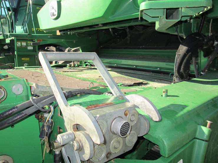 john-deere-s670-image-22
