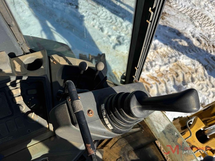 deere-310sg-image-29