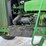 john-deere-4640-image-37