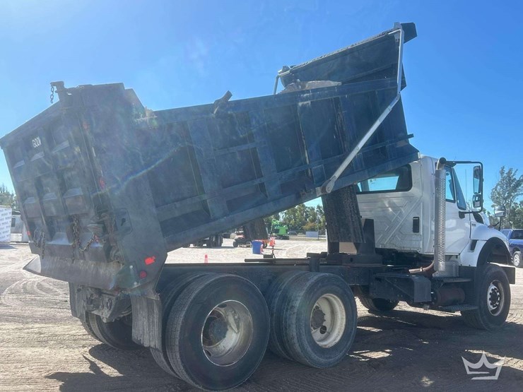 2015-international-workstar-7500-image-3