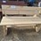 homemade-wooden-bench-image-1