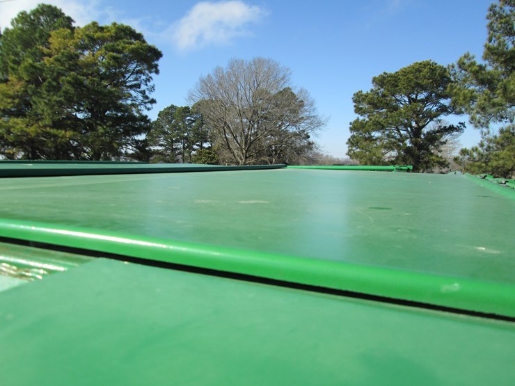 john-deere-s680-image-55